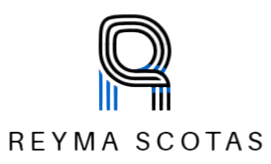 Reyma Scotas